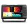 Garmin Plotter com cartografia Striker Vivid 9sv