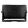 Garmin Plotter com cartografia Striker Vivid 9sv