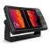 Garmin Plotter com cartografia Striker Vivid 9sv