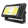 Garmin Plotter com cartografia Striker Vivid 9sv