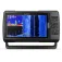 Garmin Plotter com cartografia Striker Vivid 9sv