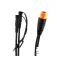 Garmin Plotter com cartografia Striker Vivid 9sv