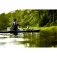 Garmin Plotter com cartografia Striker Vivid 9sv