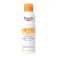 Eucerin Spray Solare Trasparente SPF30 200ml