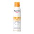 Eucerin Transparent Torr SPF Sun Spray 30 200ml