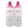 Topicrem Loció Corporal 2x500ml