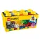 Lego Classic Creative 건설 게임 484 조각