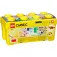 Lego Classic Creative 건설 게임 484 조각