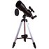 Levenhuk Skyline Travel 80 Telescopen