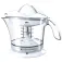 Braun Exprimidor MPZ 9 Multiquick 3