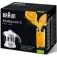 Braun Exprimidor MPZ 9 Multiquick 3