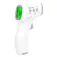 Medisana TM A79 termometer