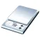Beurer KS 22 Kitchen Scale