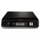 Dymo M5 Digital Letter Scale