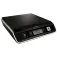 Dymo M5 Digital Letter Scale
