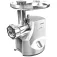 Kenwood world MG 700 hackare
