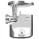 Kenwood world MG 700 silppuri