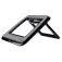 Fellowes I-Spire Series Laptop Quick Lift Support