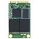 Transcend SSD SSD MSA370 mSata