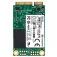 Transcend SSD SSD MSA370 mSata
