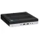 HP EliteDesk 800 G4 3GHz i5-8500 Mini PC Mini PC