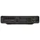 HP EliteDesk 800 G4 3GHz i5-8500 Mini PC Mini PC