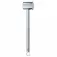 Wmf Profi Plus Fleischhammer