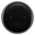 Amazon Smart Højttaler Echo Dot 3 Smart