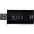 Atomos Connect 4K HDMI USB