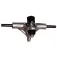 krF Eje Formula Skate Long Shaft