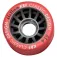 krF Retro Formula 2 Units Wiel