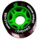 krF Roda Quad Chronos 2 Units