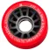 krF Roue Retro Formula 2 Units