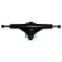 krF Grave Longboard axel