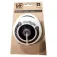 krF Roda Spotlgiht Led Lights 2 Units