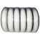 krF Roda Dyanmic 6 Units