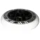 krF Roda Dyanmic 6 Units