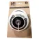 krF Focus LED amb Rodes 2 unitats