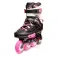 krF FRS Angel inline skates