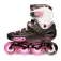 krF FRS Angel inline skates
