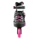 krF FRS Angel inline skates