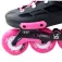 krF FRS Angel inline skates