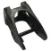 krF First Skate And Screw Support Bremse