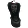 krF Erster Schlittschuh