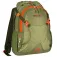 Abbey Trekking 20L backpack