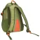 Abbey Trekking 20L rucksack