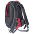 Abbey Trekking 35L backpack