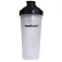 Avento Flaske + Shakerkugle 600ml