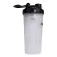 Avento Flaske + Shakerkugle 600ml