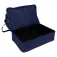 Avento Sports Torba